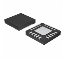 Hình ảnh MAX20003DATPB/VY+.