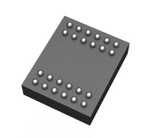 Hình ảnh DS4000CWN/WBGA.
