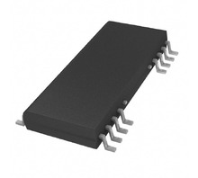 Hình ảnh MXL1535ECWI+.
