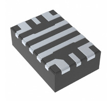 Hình ảnh TPS628120MQWRWYRQ1.
