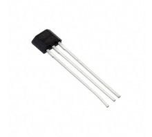 Hình ảnh DRV5057A2QLPGM.