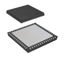 Hình ảnh PSG5220.