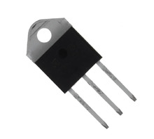 Hình ảnh TPDV1025RG.
