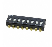 Hình ảnh CFS-0801MA.