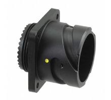 Hình ảnh CIRH03T2015PCNF80M32V0.