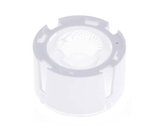 Hình ảnh CP17565_YASMEEN-50-M-C-WHT.
