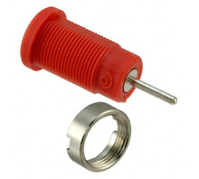 Hình ảnh CT2904-2.