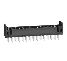Hình ảnh DF11-30DP-2DSA(08).