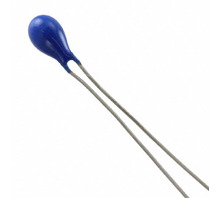 Hình ảnh EC95F232WN.