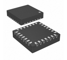 Hình ảnh LC717A30UR-NH.