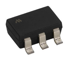 Hình ảnh MM3220H01NRH.