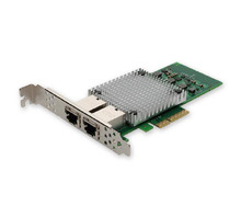 Hình ảnh C-PCIE3-2RJ45-10G.