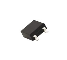 Hình ảnh LDB104S.
