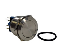 Hình ảnh DH252NASZZ.