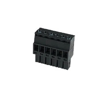 Hình ảnh EC350RL-06P-BK.