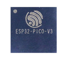 Hình ảnh ESP32-PICO-V3.