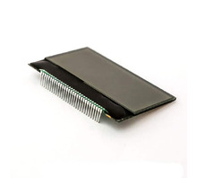 Hình ảnh G126ADGFGN02WRC0XAL.