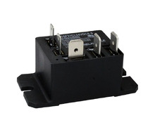 Hình ảnh J115F31CL24VDCS.9.