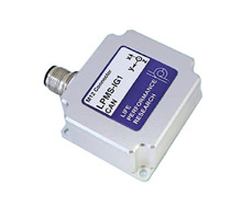 Hình ảnh LPMS-IG1 CAN.