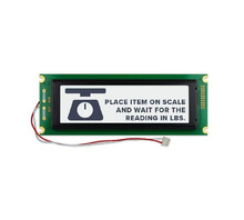 Hình ảnh NHD-24064WG-ATFH-VZ#.