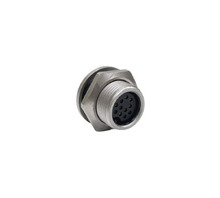 Hình ảnh SF4282-11SG-3ES.