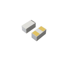 Hình ảnh VS12VUD1HST15R.