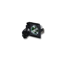 Hình ảnh WW-0130-1.