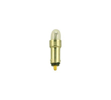 Hình ảnh WW-81X1-3.