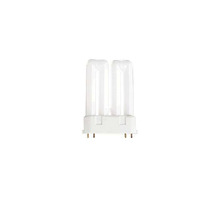 Hình ảnh WW-6TJB-3.