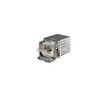 Hình ảnh WW-QV2Z-3.