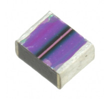 Hình ảnh 16ST335MB33225.