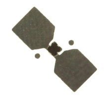 Hình ảnh RI-UHF-STRAP-08.