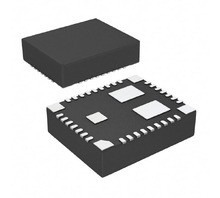 Hình ảnh LMZ30604RKGR.