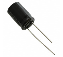 Hình ảnh 10ZLH1500MEFC10X16.