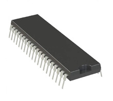 Hình ảnh PIC18LF45K40-E/P.