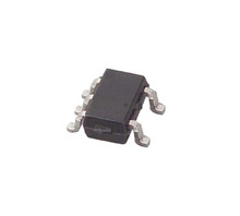 Hình ảnh MAX8510EXK27+TG65.