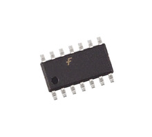 Hình ảnh 74LCX10SJ.