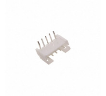 Hình ảnh 2SH-C-05-TR.