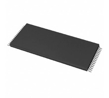 Hình ảnh DS1500YE+.