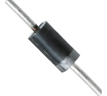 Hình ảnh 1N4942GP-AP.