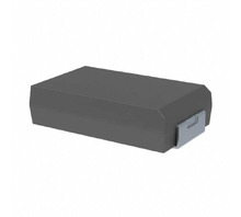 Hình ảnh T520V227M2R5ASE009.