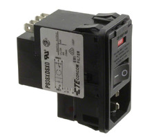 Hình ảnh 4-6609951-3.