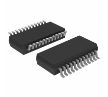 Hình ảnh MAX154ACAG+.