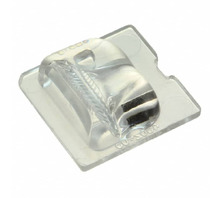 Hình ảnh C14501_STRADELLA-T3.