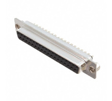 Hình ảnh DC37-SD-SL.