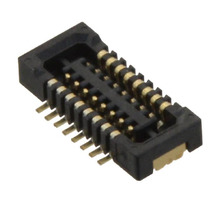 Hình ảnh DF37C-16DP-0.4V(51).