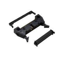 Hình ảnh HIF3BA-26PD-2.54R-MC(63).