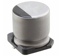 Hình ảnh 16JKV47M6.3X5.5.