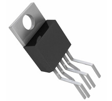 Hình ảnh LT1965HT#TRPBF.