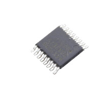 Hình ảnh MAX15005DAUE/V+.